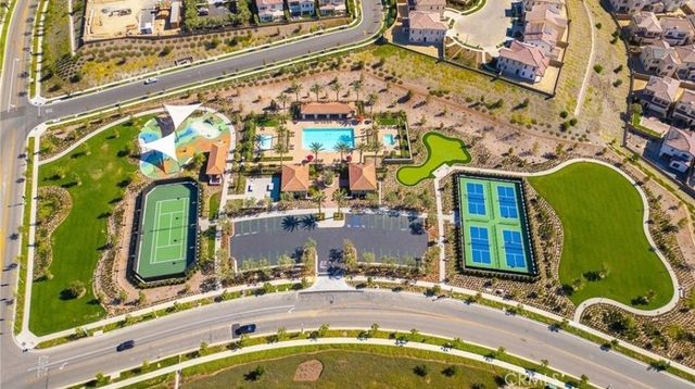 311 Brimwood, Irvine, CA 92618