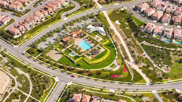 311 Brimwood, Irvine, CA 92618