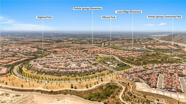 311 Brimwood, Irvine, CA 92618