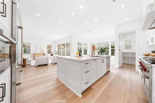 311 Brimwood, Irvine, CA 92618