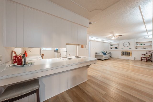 506 E Huitt Lane, Euless, TX 76040