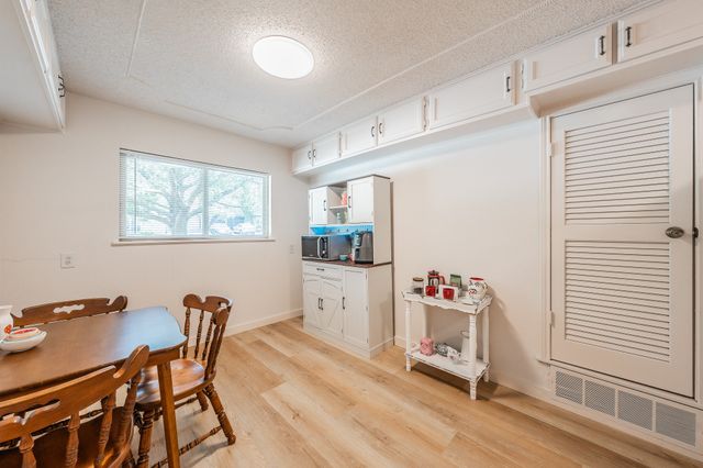 506 E Huitt Lane, Euless, TX 76040