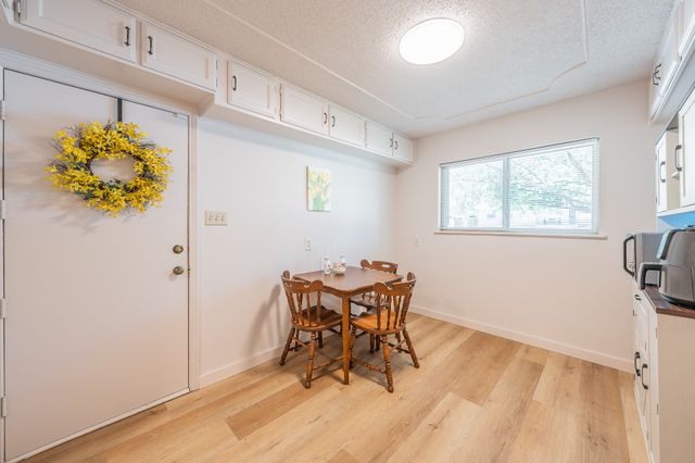 506 E Huitt Lane, Euless, TX 76040