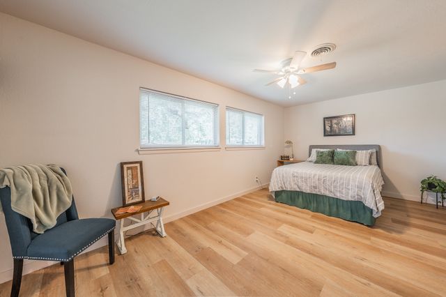 506 E Huitt Lane, Euless, TX 76040