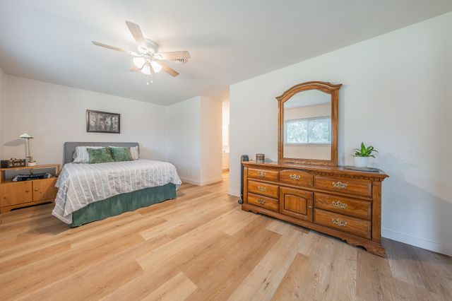 506 E Huitt Lane, Euless, TX 76040