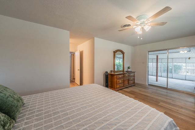 506 E Huitt Lane, Euless, TX 76040