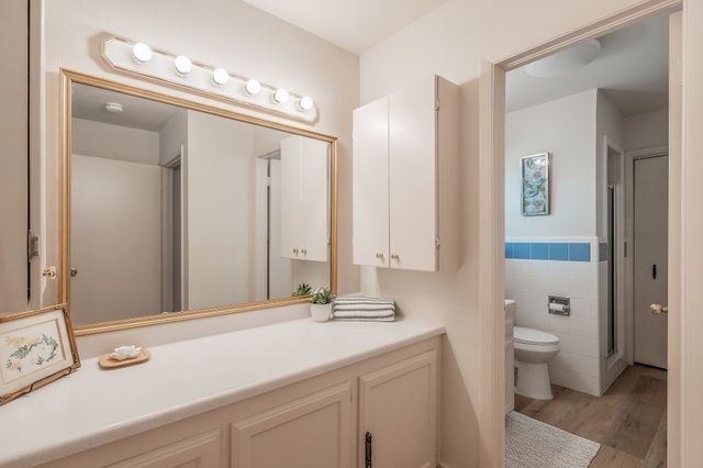 506 E Huitt Lane, Euless, TX 76040