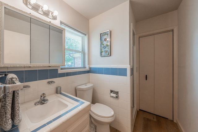 506 E Huitt Lane, Euless, TX 76040