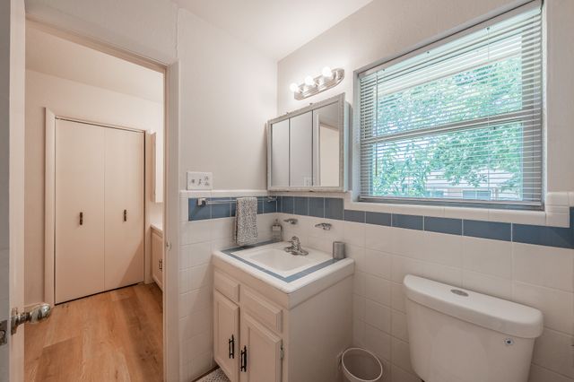 506 E Huitt Lane, Euless, TX 76040