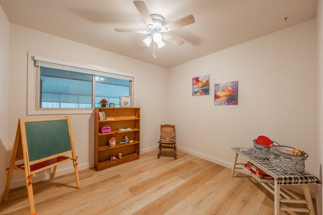 506 E Huitt Lane, Euless, TX 76040
