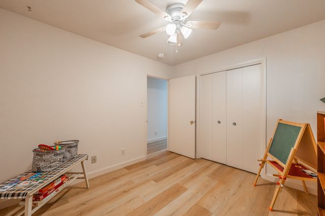 506 E Huitt Lane, Euless, TX 76040