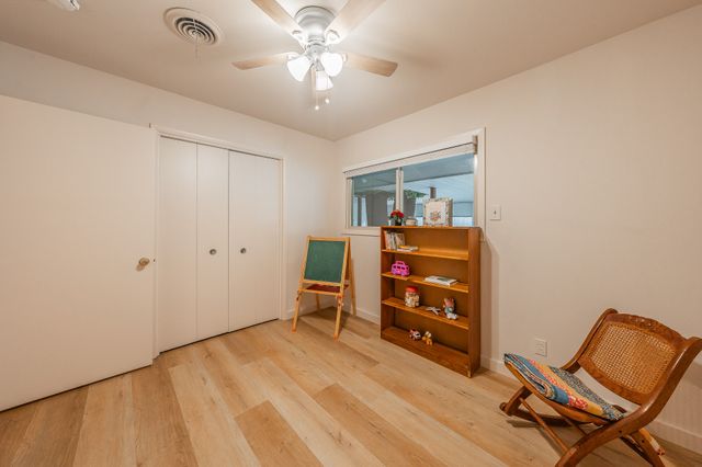 506 E Huitt Lane, Euless, TX 76040