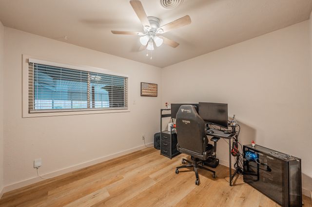 506 E Huitt Lane, Euless, TX 76040