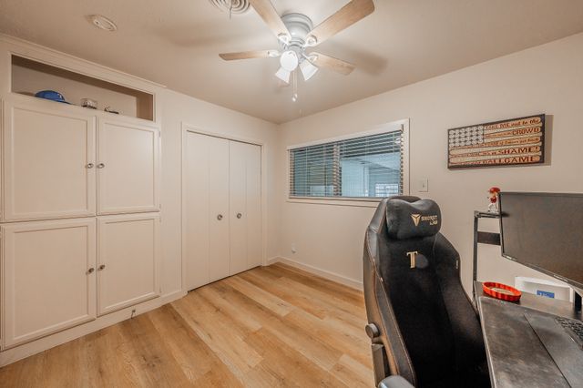 506 E Huitt Lane, Euless, TX 76040