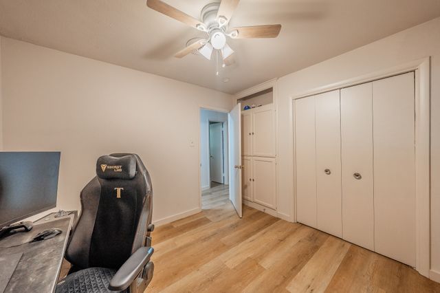 506 E Huitt Lane, Euless, TX 76040