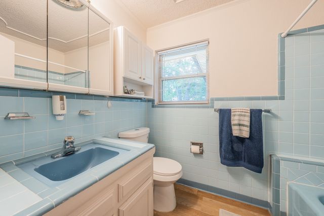 506 E Huitt Lane, Euless, TX 76040