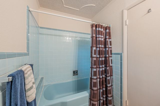 506 E Huitt Lane, Euless, TX 76040