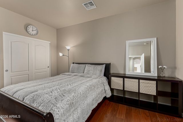 17153 W GAMBIT Trail, Surprise, AZ 85387