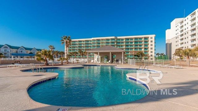 375 Plantation Road 5605, Gulf Shores, AL 36542