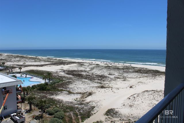 375 Plantation Road 5605, Gulf Shores, AL 36542