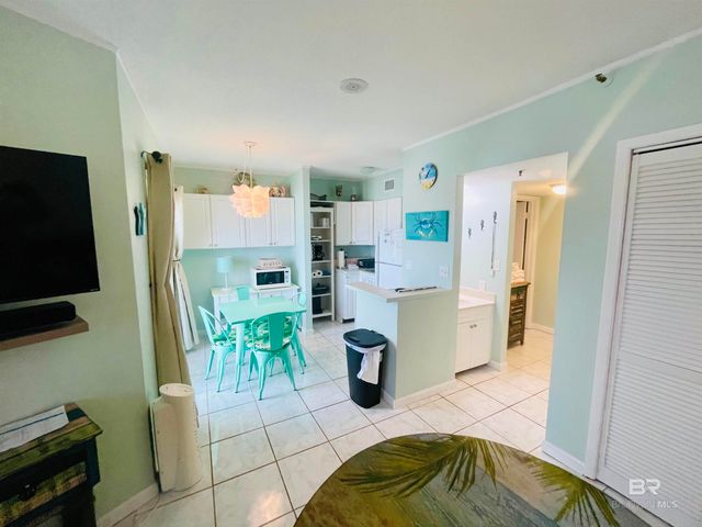 375 Plantation Road 5605, Gulf Shores, AL 36542