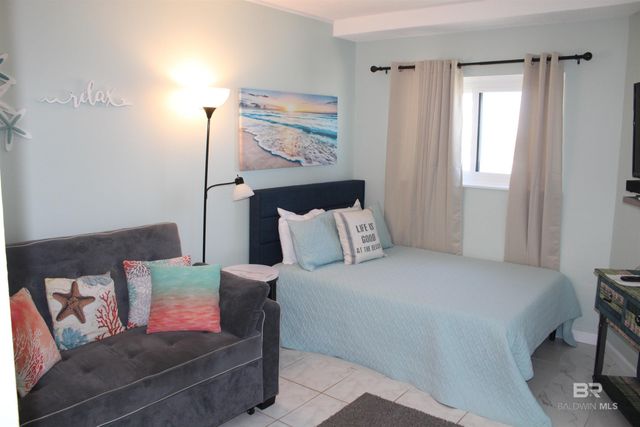375 Plantation Road 5605, Gulf Shores, AL 36542