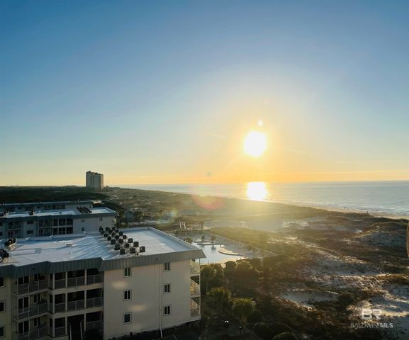 375 Plantation Road 5605, Gulf Shores, AL 36542