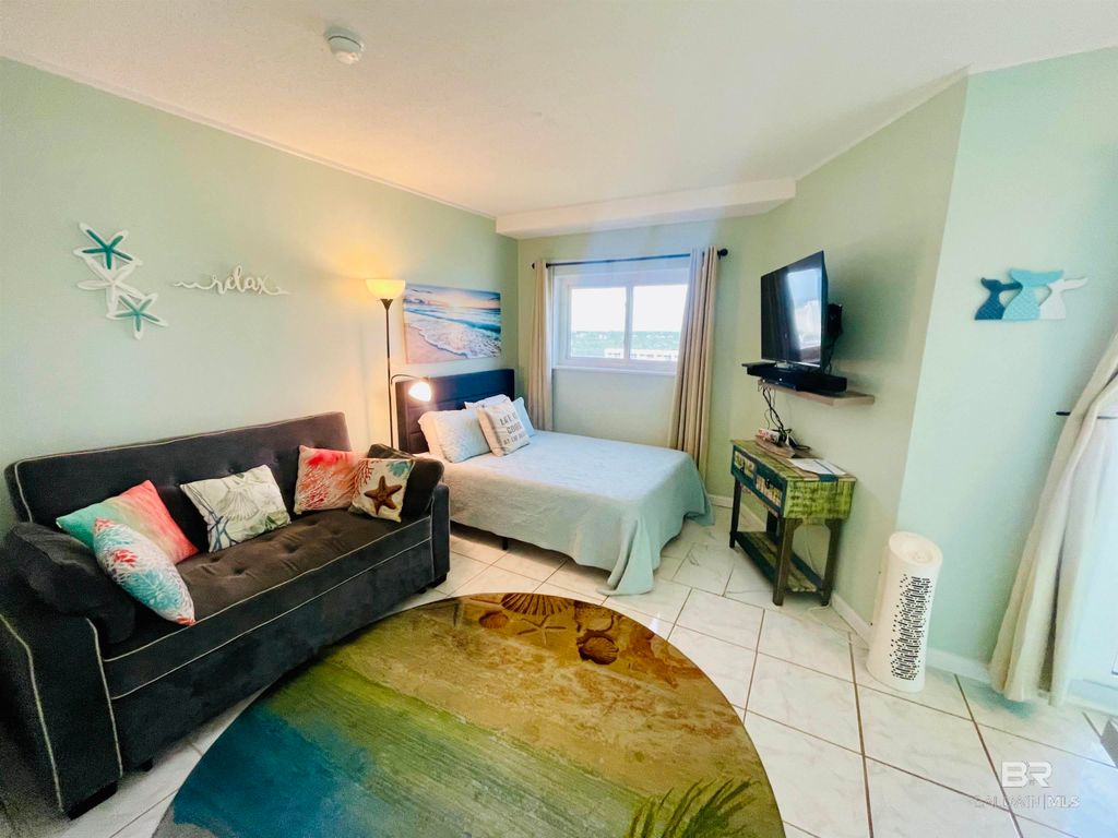 375 Plantation Road 5605, Gulf Shores, AL 36542