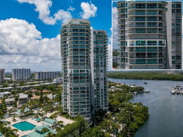 16500 Collins Avenue 1751, Sunny Isles Beach, FL 33160