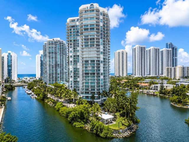 16500 Collins Avenue 1751, Sunny Isles Beach, FL 33160