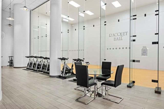 16500 Collins Avenue 1751, Sunny Isles Beach, FL 33160