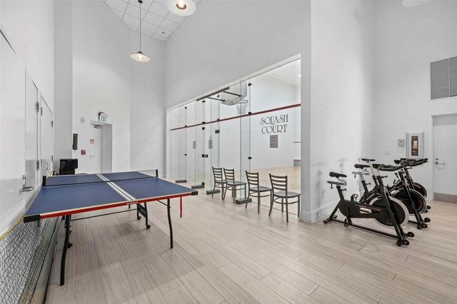 16500 Collins Avenue 1751, Sunny Isles Beach, FL 33160