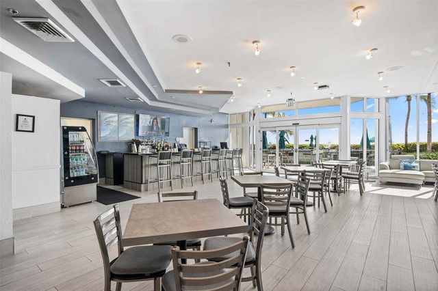 16500 Collins Avenue 1751, Sunny Isles Beach, FL 33160