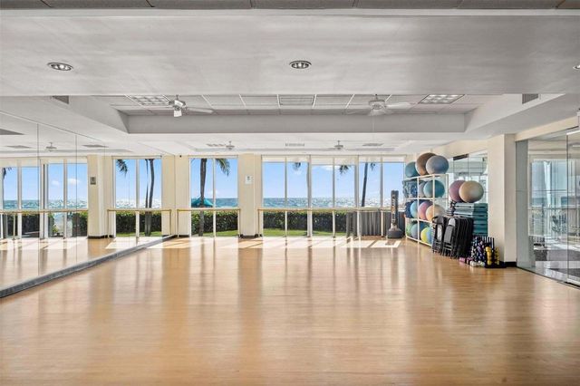16500 Collins Avenue 1751, Sunny Isles Beach, FL 33160