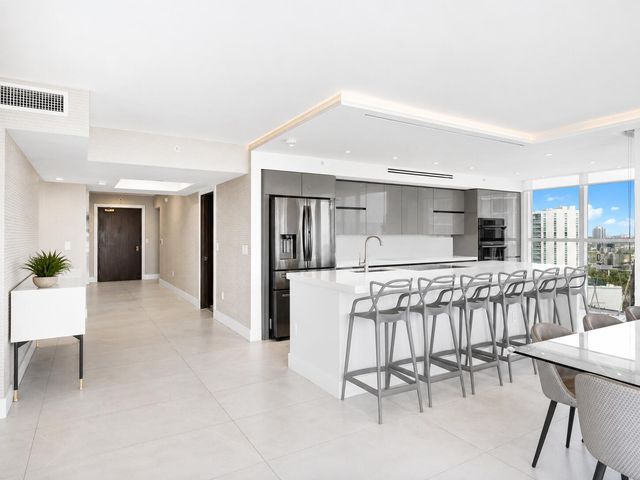 16500 Collins Avenue 1751, Sunny Isles Beach, FL 33160