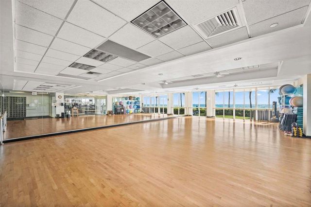 16500 Collins Avenue 1751, Sunny Isles Beach, FL 33160