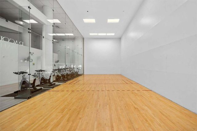 16500 Collins Avenue 1751, Sunny Isles Beach, FL 33160