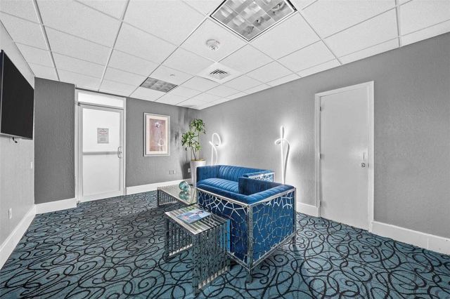 16500 Collins Avenue 1751, Sunny Isles Beach, FL 33160