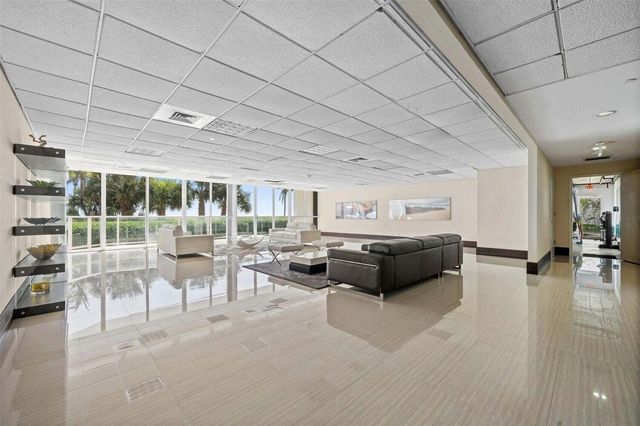 16500 Collins Avenue 1751, Sunny Isles Beach, FL 33160