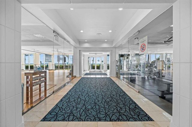 16500 Collins Avenue 1751, Sunny Isles Beach, FL 33160