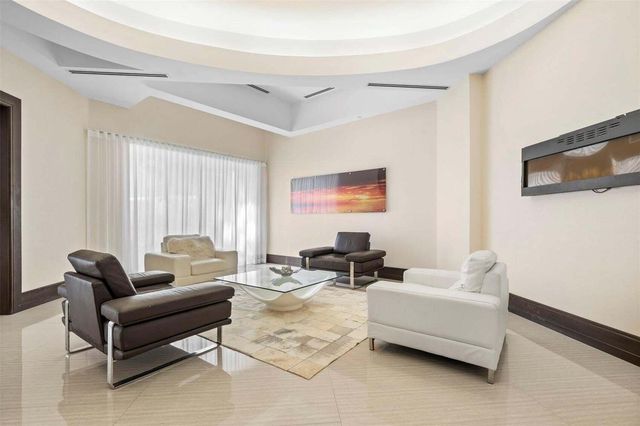 16500 Collins Avenue 1751, Sunny Isles Beach, FL 33160