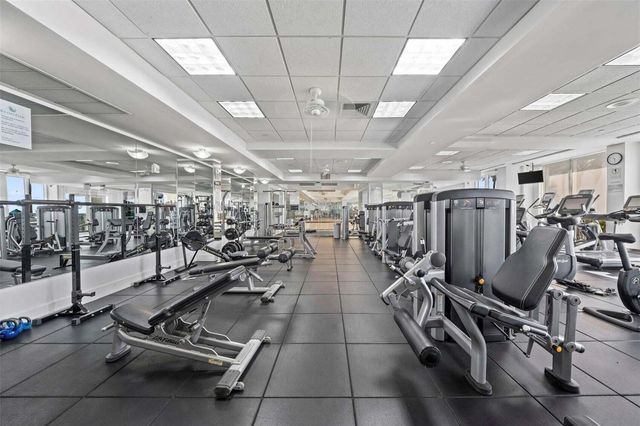 16500 Collins Avenue 1751, Sunny Isles Beach, FL 33160