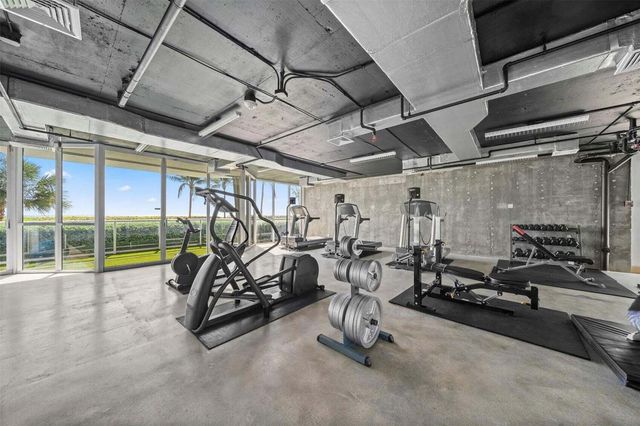16500 Collins Avenue 1751, Sunny Isles Beach, FL 33160