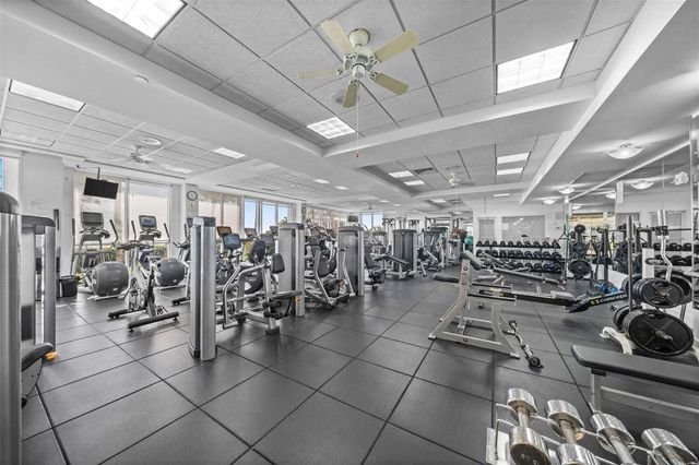 16500 Collins Avenue 1751, Sunny Isles Beach, FL 33160