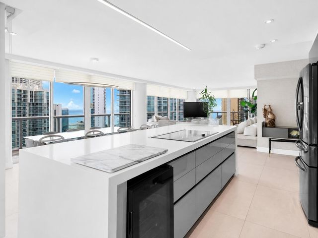16500 Collins Avenue 1751, Sunny Isles Beach, FL 33160