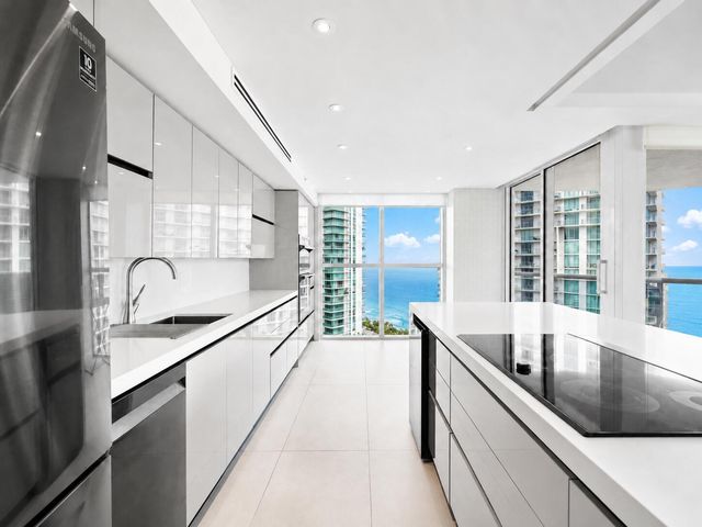 16500 Collins Avenue 1751, Sunny Isles Beach, FL 33160