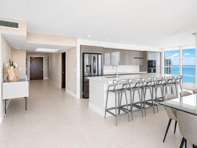 16500 Collins Avenue 1751, Sunny Isles Beach, FL 33160