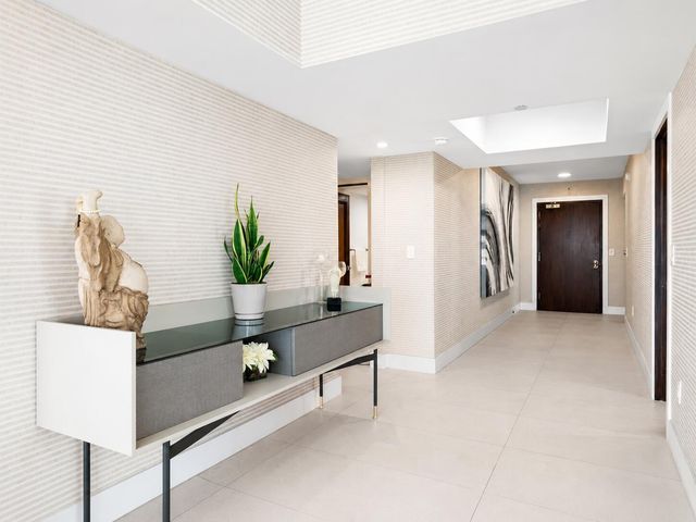 16500 Collins Avenue 1751, Sunny Isles Beach, FL 33160