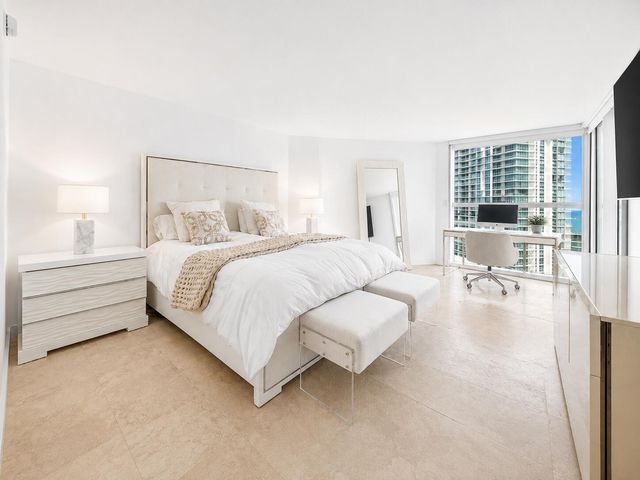 16500 Collins Avenue 1751, Sunny Isles Beach, FL 33160