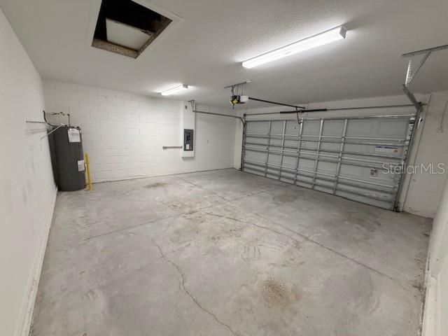 4815 RIGGING STREET, Haines City, FL 33844
